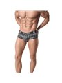 Anais Men Aegis - Jock Bikini Uomo Taglia L