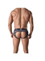 Anais Men Aegis - Jock Bikini Uomo Taglia L