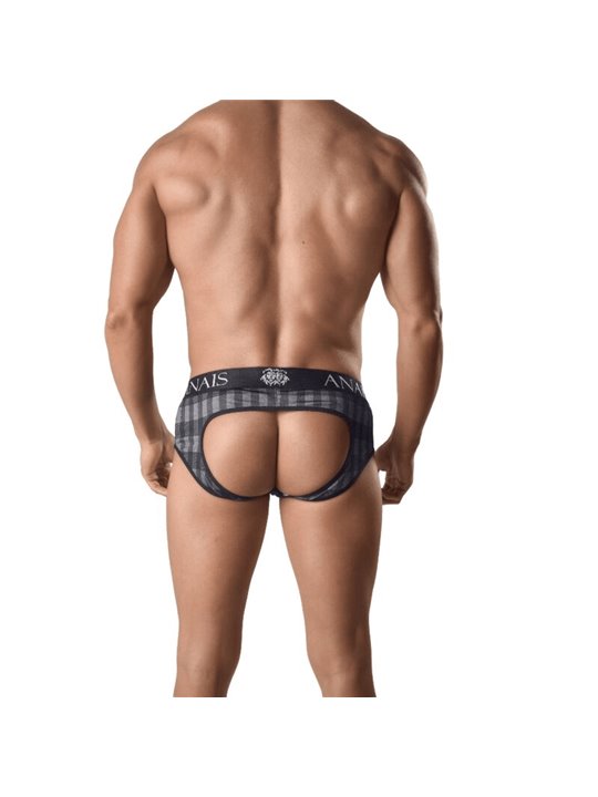 Anais Men - Aegis Jock Bikini XL