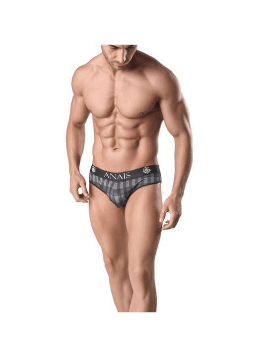 Anais Men Aegis - Slip Uomo Taglia XL