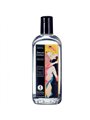 Shunga - Natural Contact Lubrificante Intimo
