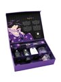 Shunga - Naughtier Kit