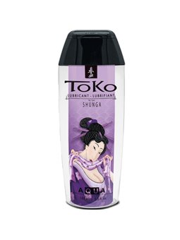 Shunga - Naughtier Kit