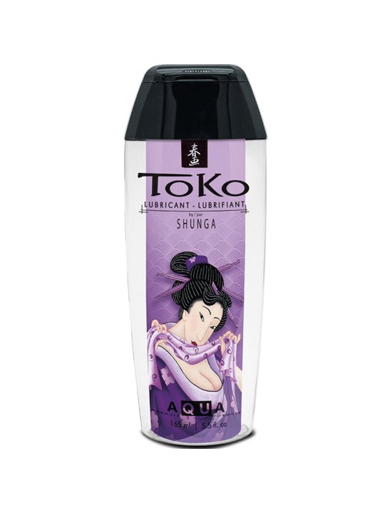 Shunga - Naughtier Kit
