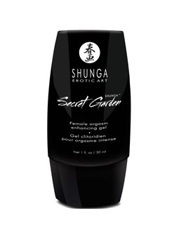 Shunga - Naughtier Kit