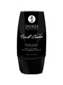 Shunga - Naughtier Kit
