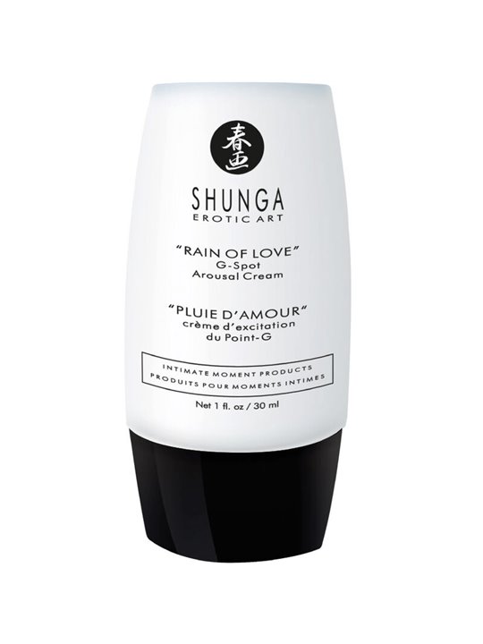 Shunga - Naughtier Kit