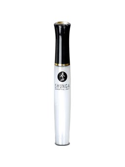 Shunga - Naughtier Kit