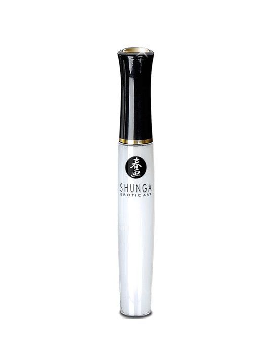 Shunga - Naughtier Kit