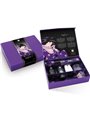 Shunga - Naughtier Kit