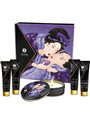 Shunga - Secrets Geisha Frutti Esotici