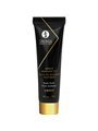 Shunga - Secrets Geisha Frutti Esotici