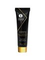 Shunga - Secrets Geisha Frutti Esotici