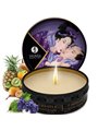 Shunga - Secrets Geisha Frutti Esotici