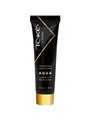 Shunga - Secrets Geisha Frutti Esotici