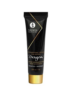 Shunga - Secrets Geisha Frutti Esotici