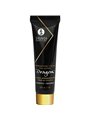 Shunga - Secrets Geisha Frutti Esotici