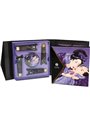 Shunga - Secrets Geisha Frutti Esotici