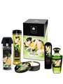 Shunga - Edo Garden Kit Organic Collection