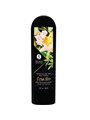 Shunga - Edo Garden Kit Organic Collection