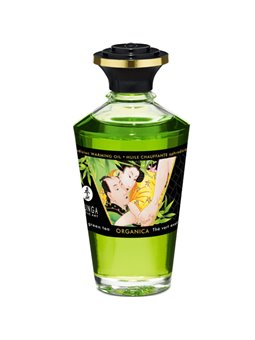Shunga - Kit Giardino Edo Collezione Biologica