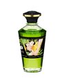 Shunga - Edo Garden Kit Organic Collection