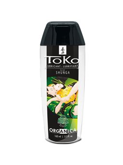 Shunga - Kit Giardino Edo Collezione Biologica