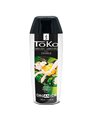 Shunga - Edo Garden Kit Organic Collection
