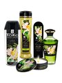 Shunga - Edo Garden Kit Organic Collection