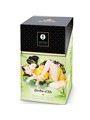 Shunga - Edo Garden Kit Organic Collection