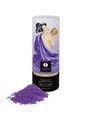 Shunga - Sali Da Bagno ai Frutta Esotica