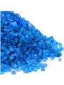 Shunga - Ocean Temptations Bath Salts
