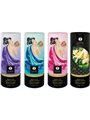 Shunga - Ocean Temptations Bath Salts
