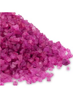 Shunga - Aphrodisia Bath Salts