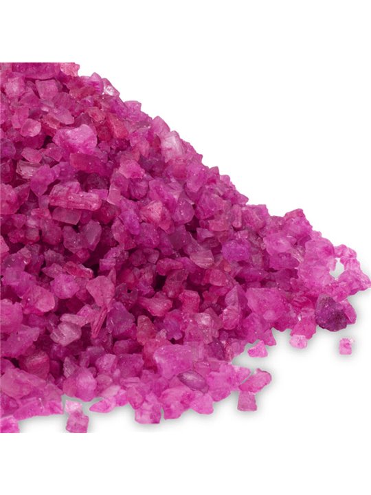 Shunga - Aphrodisia Bath Salts