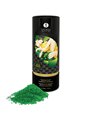 Shunga - Lotus Flower Bath Salts
