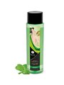 Shunga - Gel Bagno Doccia Sensuale Menta 370 ML