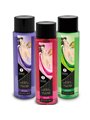 Shunga - Gel Bagno Doccia Sensuale Menta 370 ML