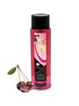 Shunga - Gel Bagno Doccia Ciliegia Satinata 370 ML