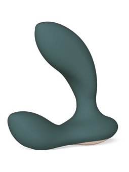 Lelo - Hugo 2 GReen Prostate Massager