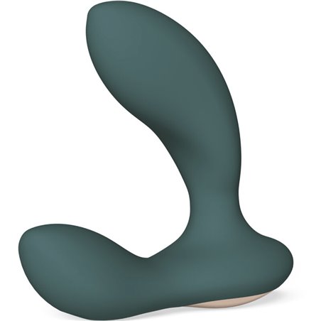 Lelo - Massaggiatore Prostatico Hugo 2 Verde