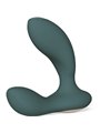 Lelo - Massaggiatore Prostatico Hugo 2 Verde