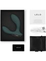 Lelo - Hugo 2 GReen Prostate Massager