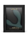 Lelo - Hugo 2 GReen Prostate Massager