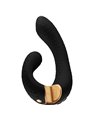 Shunga - Miyo Intimate Massager Black