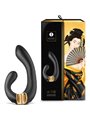 Shunga - Miyo Intimate Massager Black
