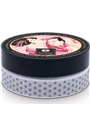 Shunga - Edible Massage Powder Kit Raspberry