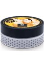 Shunga - Kit Polvere Da Massaggio Alimentare Mango
