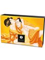 Shunga - Kit Polvere Da Massaggio Alimentare Mango