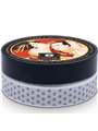 Shunga - Strawberry Edible Massage Powder Kit